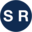 seedyroad.com