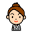 seeeko.com