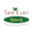 seeevernaturals.com