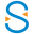 seefar.org