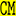 seefortmill.com