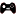 seegamingzone.blogspot.com