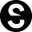seeger-design.de