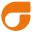 seegma.com.br