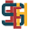 seeh.eu