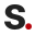 seeh.nl