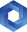 seehafer-marohn.de