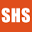 seehowsupport.com