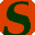 seehuhn.de