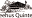 seehusquinten.ch