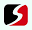 seei.biz