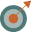 seeingdata.org