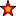 seeingstars.net