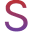 seek-internet.com