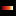 seek-thermal.ru