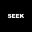seek.co.jp