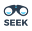 seek4science.org