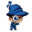 seekahost.in