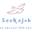 seekajob.in