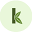 seekbamboo.com
