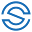 seekcapital.com