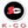 seekcodes.com