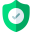 seekcourse.com