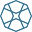 seekershub.org
