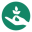 seekewa.com