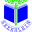 seekhlein.com