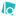 seekhlo.com