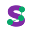 seekho.ai