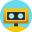 seekicon.com
