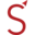 seeking.com