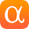 seekingalpha.com