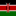 seekkenya.com