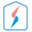 seeklane.com
