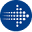 seeklearning.com.au