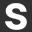 seeklogo.net