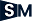 seekmake.com