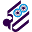 seeko.tv