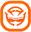 seekoptics.com