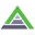 seekoutside.com