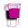 seeksadmin.com