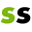 seekscripts.com