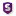 seekurity.com