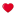 seekweb.org