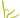 seelandacademy.ch