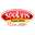 seelans.com