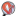 seelascience.com